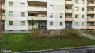 Apartment for rent, Eskilstuna, Södermanland County, &lt;span class=&quot;blurred street&quot; onclick=&quot;ProcessAdRequest(13208703)&quot;&gt;&lt;span class=&quot;hint&quot;&gt;See streetname&lt;/span&gt;[xxxxxxxxxxxxx]&lt;/span&gt;