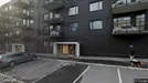 Apartment for rent, Upplands-Bro, Stockholm County, &lt;span class=&quot;blurred street&quot; onclick=&quot;ProcessAdRequest(13208708)&quot;&gt;&lt;span class=&quot;hint&quot;&gt;See streetname&lt;/span&gt;[xxxxxxxxxxxxx]&lt;/span&gt;