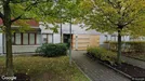 Apartment for rent, Lundby, Gothenburg, &lt;span class=&quot;blurred street&quot; onclick=&quot;ProcessAdRequest(13208711)&quot;&gt;&lt;span class=&quot;hint&quot;&gt;See streetname&lt;/span&gt;[xxxxxxxxxxxxx]&lt;/span&gt;