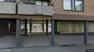 Apartment for rent, Östersund, Jämtland County, &lt;span class=&quot;blurred street&quot; onclick=&quot;ProcessAdRequest(13208714)&quot;&gt;&lt;span class=&quot;hint&quot;&gt;See streetname&lt;/span&gt;[xxxxxxxxxxxxx]&lt;/span&gt;