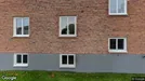 Apartment for rent, Gävle, Gävleborg County, &lt;span class=&quot;blurred street&quot; onclick=&quot;ProcessAdRequest(13208724)&quot;&gt;&lt;span class=&quot;hint&quot;&gt;See streetname&lt;/span&gt;[xxxxxxxxxxxxx]&lt;/span&gt;