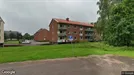Apartment for rent, Avesta, Dalarna, &lt;span class=&quot;blurred street&quot; onclick=&quot;ProcessAdRequest(13208726)&quot;&gt;&lt;span class=&quot;hint&quot;&gt;See streetname&lt;/span&gt;[xxxxxxxxxxxxx]&lt;/span&gt;