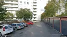 Apartment for rent, Trollhättan, Västra Götaland County, &lt;span class=&quot;blurred street&quot; onclick=&quot;ProcessAdRequest(13208727)&quot;&gt;&lt;span class=&quot;hint&quot;&gt;See streetname&lt;/span&gt;[xxxxxxxxxxxxx]&lt;/span&gt;