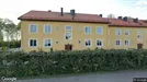 Apartment for rent, Mariestad, Västra Götaland County, &lt;span class=&quot;blurred street&quot; onclick=&quot;ProcessAdRequest(13208729)&quot;&gt;&lt;span class=&quot;hint&quot;&gt;See streetname&lt;/span&gt;[xxxxxxxxxxxxx]&lt;/span&gt;