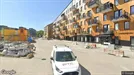 Apartment for rent, Västerås, Västmanland County, &lt;span class=&quot;blurred street&quot; onclick=&quot;ProcessAdRequest(13208738)&quot;&gt;&lt;span class=&quot;hint&quot;&gt;See streetname&lt;/span&gt;[xxxxxxxxxxxxx]&lt;/span&gt;