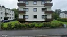 Apartment for rent, Borås, Västra Götaland County, &lt;span class=&quot;blurred street&quot; onclick=&quot;ProcessAdRequest(13208741)&quot;&gt;&lt;span class=&quot;hint&quot;&gt;See streetname&lt;/span&gt;[xxxxxxxxxxxxx]&lt;/span&gt;