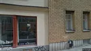 Apartment for rent, Norrköping, Östergötland County, &lt;span class=&quot;blurred street&quot; onclick=&quot;ProcessAdRequest(13208743)&quot;&gt;&lt;span class=&quot;hint&quot;&gt;See streetname&lt;/span&gt;[xxxxxxxxxxxxx]&lt;/span&gt;