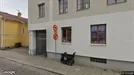 Apartment for rent, Vänersborg, Västra Götaland County, &lt;span class=&quot;blurred street&quot; onclick=&quot;ProcessAdRequest(13208745)&quot;&gt;&lt;span class=&quot;hint&quot;&gt;See streetname&lt;/span&gt;[xxxxxxxxxxxxx]&lt;/span&gt;