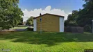 Apartment for rent, Örkelljunga, Skåne County, &lt;span class=&quot;blurred street&quot; onclick=&quot;ProcessAdRequest(13208748)&quot;&gt;&lt;span class=&quot;hint&quot;&gt;See streetname&lt;/span&gt;[xxxxxxxxxxxxx]&lt;/span&gt;