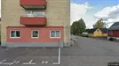 Apartment for rent, Perstorp, Skåne County, &lt;span class=&quot;blurred street&quot; onclick=&quot;ProcessAdRequest(13208757)&quot;&gt;&lt;span class=&quot;hint&quot;&gt;See streetname&lt;/span&gt;[xxxxxxxxxxxxx]&lt;/span&gt;
