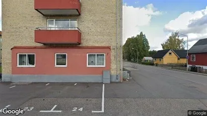 Apartments for rent in Perstorp - Photo from Google Street View