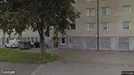 Apartment for rent, Hallsberg, Örebro County, &lt;span class=&quot;blurred street&quot; onclick=&quot;ProcessAdRequest(13208769)&quot;&gt;&lt;span class=&quot;hint&quot;&gt;See streetname&lt;/span&gt;[xxxxxxxxxxxxx]&lt;/span&gt;