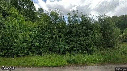 Apartments for rent in Sävsjö - Photo from Google Street View