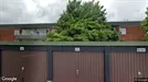 Apartment for rent, Karlstad, Värmland County, &lt;span class=&quot;blurred street&quot; onclick=&quot;ProcessAdRequest(13208776)&quot;&gt;&lt;span class=&quot;hint&quot;&gt;See streetname&lt;/span&gt;[xxxxxxxxxxxxx]&lt;/span&gt;