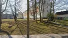 Apartment for rent, Chemnitz, Sachsen, &lt;span class=&quot;blurred street&quot; onclick=&quot;ProcessAdRequest(13209187)&quot;&gt;&lt;span class=&quot;hint&quot;&gt;See streetname&lt;/span&gt;[xxxxxxxxxxxxx]&lt;/span&gt;
