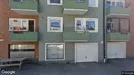 Apartment for rent, Ovanåker, Gävleborg County, &lt;span class=&quot;blurred street&quot; onclick=&quot;ProcessAdRequest(13209440)&quot;&gt;&lt;span class=&quot;hint&quot;&gt;See streetname&lt;/span&gt;[xxxxxxxxxxxxx]&lt;/span&gt;