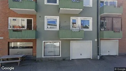 Apartments for rent in Ovanåker - Photo from Google Street View