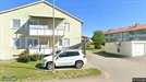 Apartment for rent, Ovanåker, Gävleborg County, &lt;span class=&quot;blurred street&quot; onclick=&quot;ProcessAdRequest(13209441)&quot;&gt;&lt;span class=&quot;hint&quot;&gt;See streetname&lt;/span&gt;[xxxxxxxxxxxxx]&lt;/span&gt;