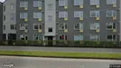Room for rent, Lund, Skåne County, &lt;span class=&quot;blurred street&quot; onclick=&quot;ProcessAdRequest(13209444)&quot;&gt;&lt;span class=&quot;hint&quot;&gt;See streetname&lt;/span&gt;[xxxxxxxxxxxxx]&lt;/span&gt;