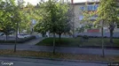 Apartment for rent, Flen, Södermanland County, &lt;span class=&quot;blurred street&quot; onclick=&quot;ProcessAdRequest(13209523)&quot;&gt;&lt;span class=&quot;hint&quot;&gt;See streetname&lt;/span&gt;[xxxxxxxxxxxxx]&lt;/span&gt;