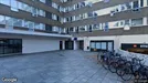 Apartment for rent, Malmö City, Malmö, &lt;span class=&quot;blurred street&quot; onclick=&quot;ProcessAdRequest(13209555)&quot;&gt;&lt;span class=&quot;hint&quot;&gt;See streetname&lt;/span&gt;[xxxxxxxxxxxxx]&lt;/span&gt;