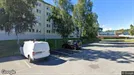 Apartment for rent, Norrköping, Östergötland County, &lt;span class=&quot;blurred street&quot; onclick=&quot;ProcessAdRequest(13209558)&quot;&gt;&lt;span class=&quot;hint&quot;&gt;See streetname&lt;/span&gt;[xxxxxxxxxxxxx]&lt;/span&gt;
