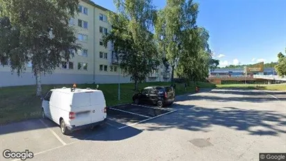 Apartments for rent in Norrköping - Photo from Google Street View