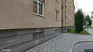 Apartment for rent, Södermalm, Stockholm, &lt;span class=&quot;blurred street&quot; onclick=&quot;ProcessAdRequest(13209560)&quot;&gt;&lt;span class=&quot;hint&quot;&gt;See streetname&lt;/span&gt;[xxxxxxxxxxxxx]&lt;/span&gt;