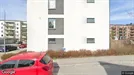 Apartment for rent, Sundbyberg, Stockholm County, &lt;span class=&quot;blurred street&quot; onclick=&quot;ProcessAdRequest(13209567)&quot;&gt;&lt;span class=&quot;hint&quot;&gt;See streetname&lt;/span&gt;[xxxxxxxxxxxxx]&lt;/span&gt;