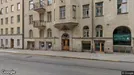 Apartment for rent, Vasastan, Stockholm, &lt;span class=&quot;blurred street&quot; onclick=&quot;ProcessAdRequest(13209571)&quot;&gt;&lt;span class=&quot;hint&quot;&gt;See streetname&lt;/span&gt;[xxxxxxxxxxxxx]&lt;/span&gt;