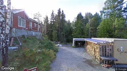 Rooms for rent in Haninge - Photo from Google Street View