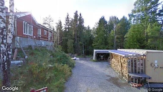 Rooms for rent in Haninge - Photo from Google Street View