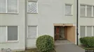 Apartment for rent, Haninge, Stockholm County, &lt;span class=&quot;blurred street&quot; onclick=&quot;ProcessAdRequest(13209585)&quot;&gt;&lt;span class=&quot;hint&quot;&gt;See streetname&lt;/span&gt;[xxxxxxxxxxxxx]&lt;/span&gt;