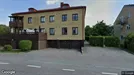 Apartment for rent, Kungsör, Västmanland County, &lt;span class=&quot;blurred street&quot; onclick=&quot;ProcessAdRequest(13209595)&quot;&gt;&lt;span class=&quot;hint&quot;&gt;See streetname&lt;/span&gt;[xxxxxxxxxxxxx]&lt;/span&gt;
