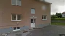 Apartment for rent, Kungsör, Västmanland County, &lt;span class=&quot;blurred street&quot; onclick=&quot;ProcessAdRequest(13209596)&quot;&gt;&lt;span class=&quot;hint&quot;&gt;See streetname&lt;/span&gt;[xxxxxxxxxxxxx]&lt;/span&gt;