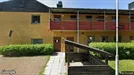 Apartment for rent, Sandviken, Gävleborg County, &lt;span class=&quot;blurred street&quot; onclick=&quot;ProcessAdRequest(13209599)&quot;&gt;&lt;span class=&quot;hint&quot;&gt;See streetname&lt;/span&gt;[xxxxxxxxxxxxx]&lt;/span&gt;