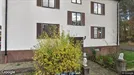 Apartment for rent, Eskilstuna, Södermanland County, &lt;span class=&quot;blurred street&quot; onclick=&quot;ProcessAdRequest(13209601)&quot;&gt;&lt;span class=&quot;hint&quot;&gt;See streetname&lt;/span&gt;[xxxxxxxxxxxxx]&lt;/span&gt;