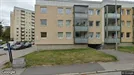 Apartment for rent, Nyköping, Södermanland County, &lt;span class=&quot;blurred street&quot; onclick=&quot;ProcessAdRequest(13209657)&quot;&gt;&lt;span class=&quot;hint&quot;&gt;See streetname&lt;/span&gt;[xxxxxxxxxxxxx]&lt;/span&gt;