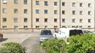 Apartment for rent, Uddevalla, Västra Götaland County, &lt;span class=&quot;blurred street&quot; onclick=&quot;ProcessAdRequest(13209681)&quot;&gt;&lt;span class=&quot;hint&quot;&gt;See streetname&lt;/span&gt;[xxxxxxxxxxxxx]&lt;/span&gt;