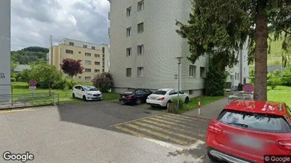 Apartments for rent in Bern-Mittelland - Photo from Google Street View