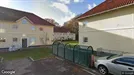 Apartment for rent, Kongens Lyngby, Greater Copenhagen, &lt;span class=&quot;blurred street&quot; onclick=&quot;ProcessAdRequest(13209722)&quot;&gt;&lt;span class=&quot;hint&quot;&gt;See streetname&lt;/span&gt;[xxxxxxxxxxxxx]&lt;/span&gt;