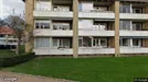 Apartment for rent, Virum, Greater Copenhagen, &lt;span class=&quot;blurred street&quot; onclick=&quot;ProcessAdRequest(13209723)&quot;&gt;&lt;span class=&quot;hint&quot;&gt;See streetname&lt;/span&gt;[xxxxxxxxxxxxx]&lt;/span&gt;