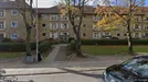 Apartment for rent, Virum, Greater Copenhagen, &lt;span class=&quot;blurred street&quot; onclick=&quot;ProcessAdRequest(13209725)&quot;&gt;&lt;span class=&quot;hint&quot;&gt;See streetname&lt;/span&gt;[xxxxxxxxxxxxx]&lt;/span&gt;