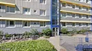 Apartment for rent, Ringsted, Region Zealand, &lt;span class=&quot;blurred street&quot; onclick=&quot;ProcessAdRequest(13209727)&quot;&gt;&lt;span class=&quot;hint&quot;&gt;See streetname&lt;/span&gt;[xxxxxxxxxxxxx]&lt;/span&gt;
