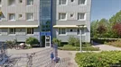 Apartment for rent, Ringsted, Region Zealand, &lt;span class=&quot;blurred street&quot; onclick=&quot;ProcessAdRequest(13209730)&quot;&gt;&lt;span class=&quot;hint&quot;&gt;See streetname&lt;/span&gt;[xxxxxxxxxxxxx]&lt;/span&gt;