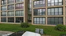 Apartment for rent, Frederikssund, North Zealand, &lt;span class=&quot;blurred street&quot; onclick=&quot;ProcessAdRequest(13209733)&quot;&gt;&lt;span class=&quot;hint&quot;&gt;See streetname&lt;/span&gt;[xxxxxxxxxxxxx]&lt;/span&gt;