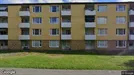 Room for rent, Västra hisingen, Gothenburg, &lt;span class=&quot;blurred street&quot; onclick=&quot;ProcessAdRequest(13209734)&quot;&gt;&lt;span class=&quot;hint&quot;&gt;See streetname&lt;/span&gt;[xxxxxxxxxxxxx]&lt;/span&gt;