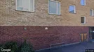 Room for rent, Västra hisingen, Gothenburg, &lt;span class=&quot;blurred street&quot; onclick=&quot;ProcessAdRequest(13209735)&quot;&gt;&lt;span class=&quot;hint&quot;&gt;See streetname&lt;/span&gt;[xxxxxxxxxxxxx]&lt;/span&gt;