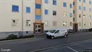 Apartment for rent, Kristianstad, Skåne County, &lt;span class=&quot;blurred street&quot; onclick=&quot;ProcessAdRequest(13209744)&quot;&gt;&lt;span class=&quot;hint&quot;&gt;See streetname&lt;/span&gt;[xxxxxxxxxxxxx]&lt;/span&gt;
