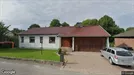 Apartment for rent, Vimmerby, Kalmar County, &lt;span class=&quot;blurred street&quot; onclick=&quot;ProcessAdRequest(13209756)&quot;&gt;&lt;span class=&quot;hint&quot;&gt;See streetname&lt;/span&gt;[xxxxxxxxxxxxx]&lt;/span&gt;